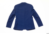  Clothes   277 blue jacket business man clothing suit 0002.jpg